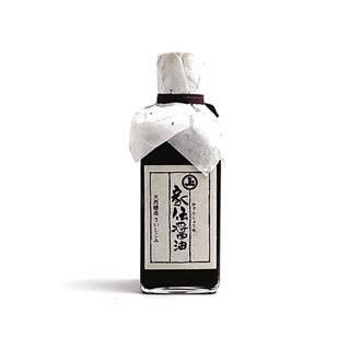 Kaden Sojasauce 200ml