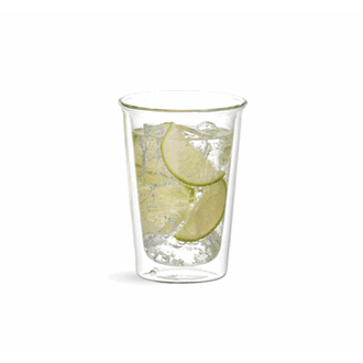 Cocktailglas 290ml