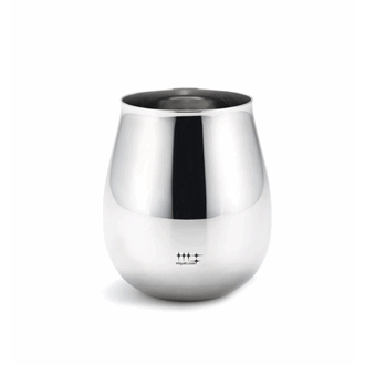 Weinbecher, 430 ml