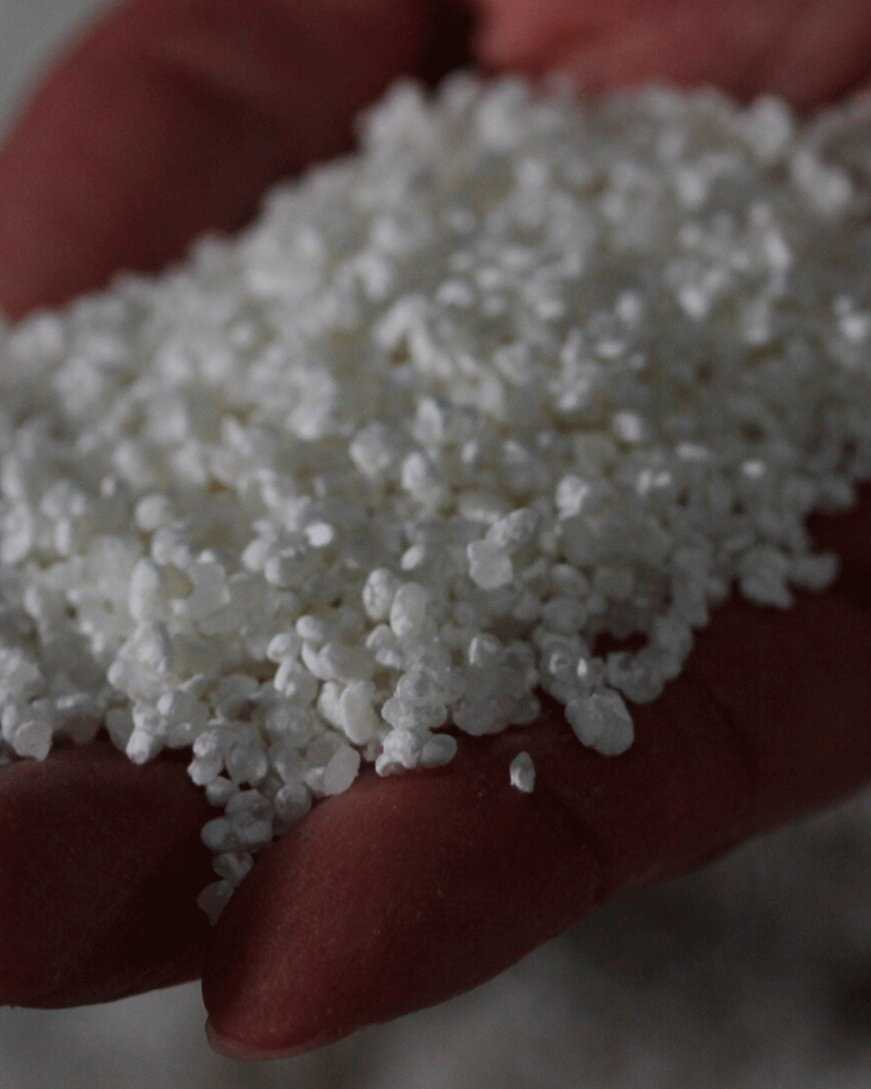 Ishikawa Shuzo Fukii Lapislazuli Junmai Sake 300ml