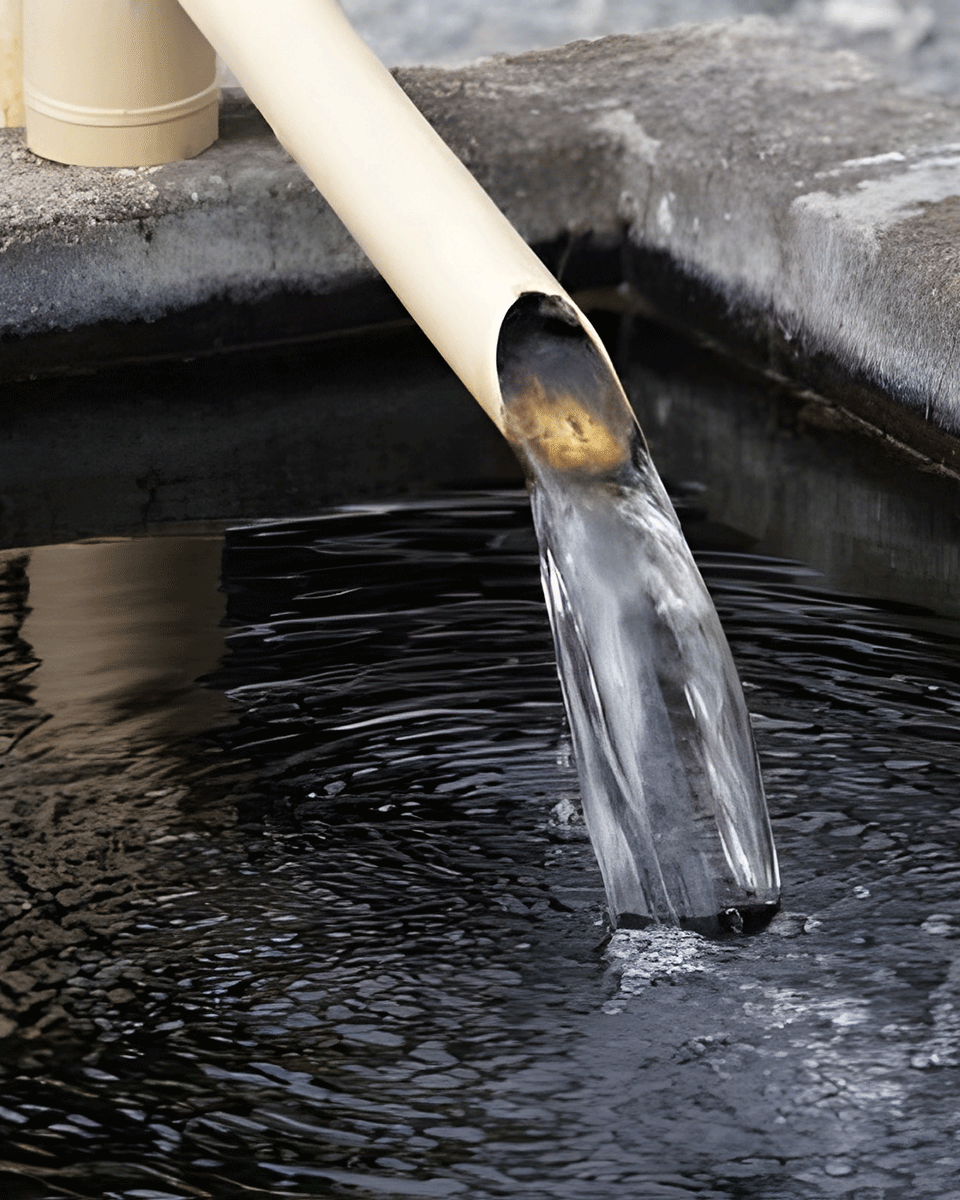 Ishikawa Shuzo Fukii Lapislazuli Junmai Sake 300ml