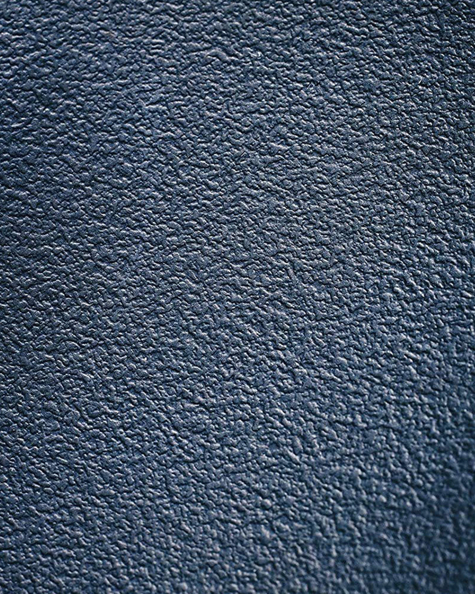 Nihon Yoshokki Takumi Japan Magma Plate Eisen Tamagoyaki Omelettpfanne Klein