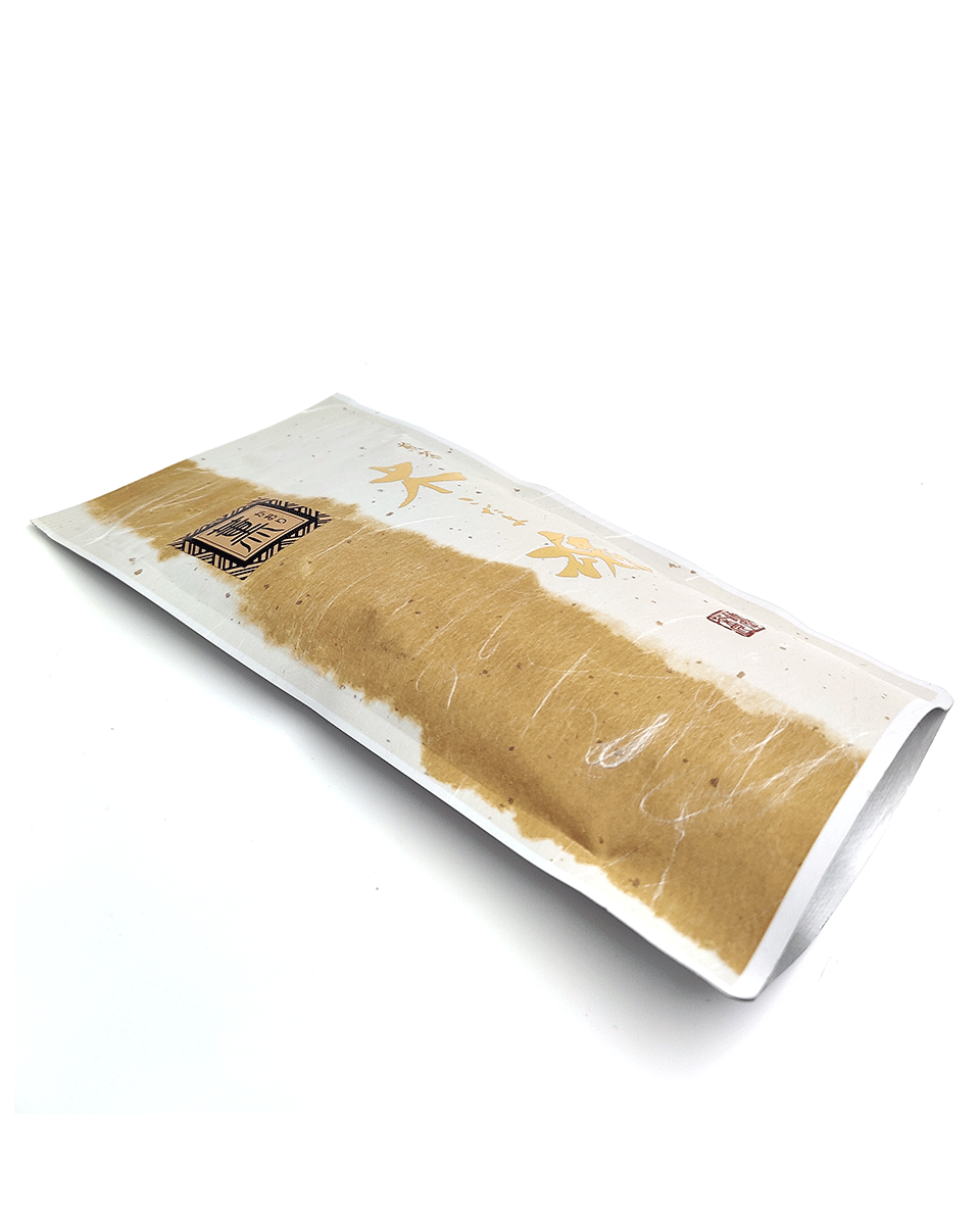 Wakohen Sencha Kodama Kaori 80g