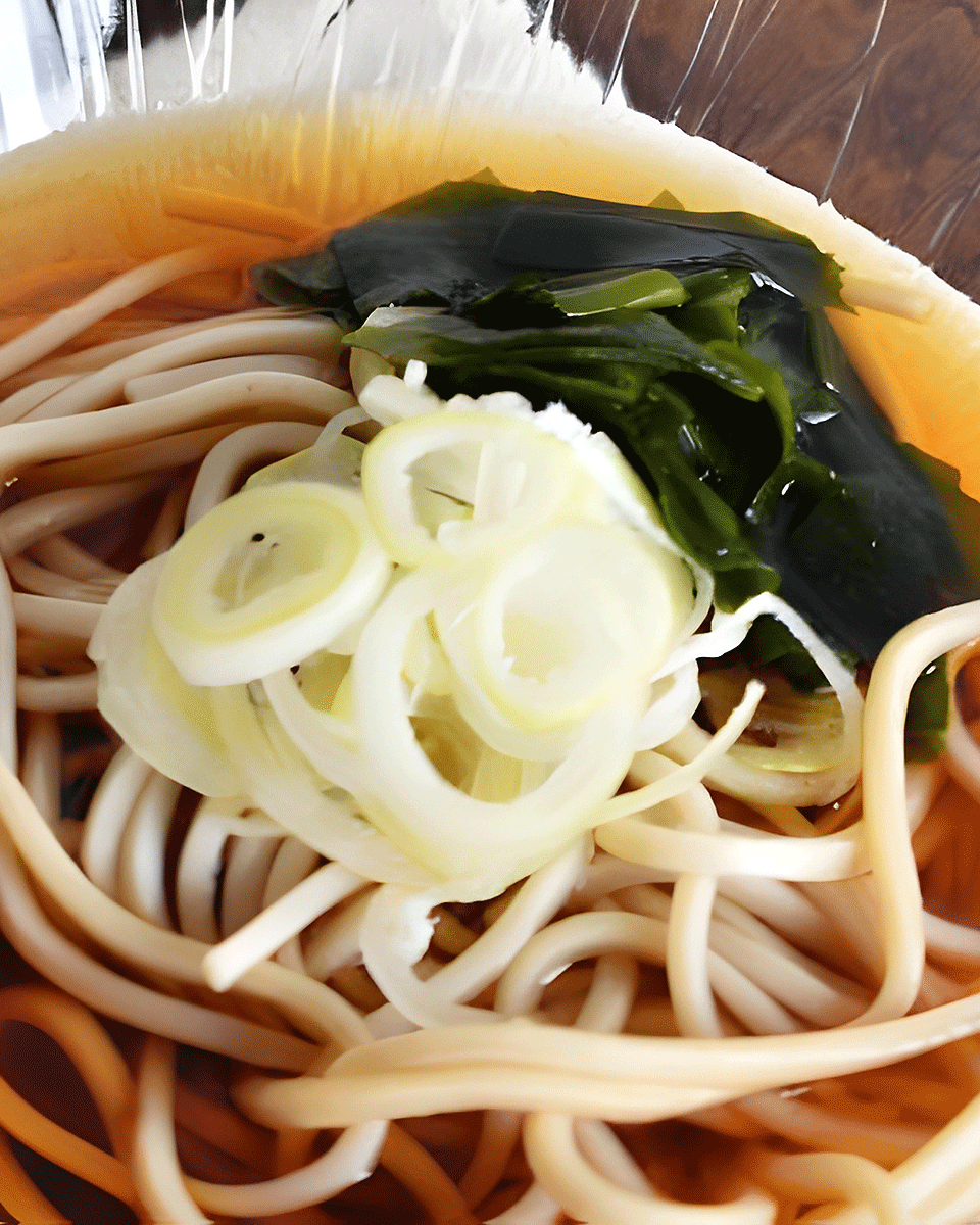 Yagisawa Shoten Dashi Fond Konzentrat Sojasoße mit Katsobushi (Bonito) 360ml